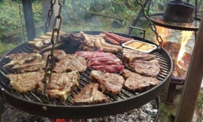 FB_IMG_1581355823365 fb img -