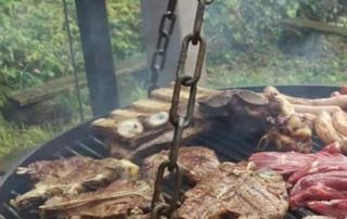 Verkaufstag im Mai 5 fb img -