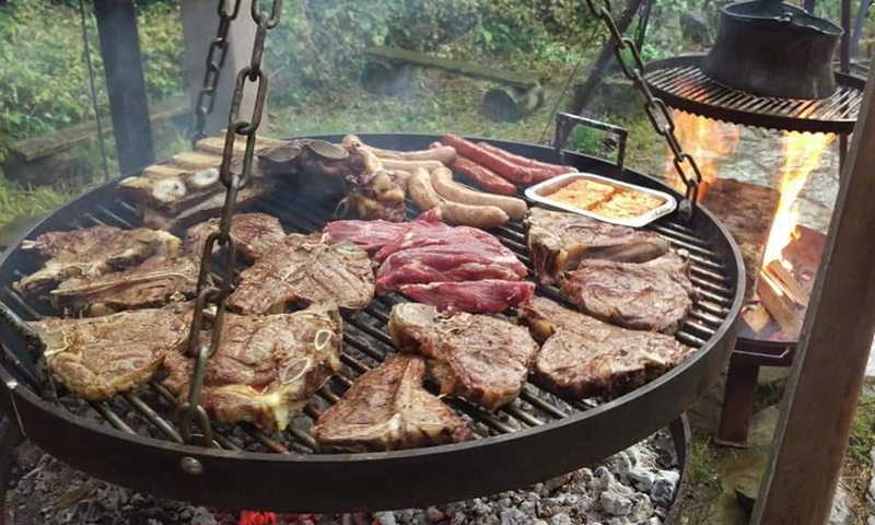 FB_IMG_1581355823365 fb img -