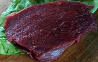 NĂ€chster Verkaufstag voraussichtlich am 24.04.2020 5 imag -