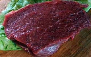 Verkaufstag am 24. Februar 5 imag