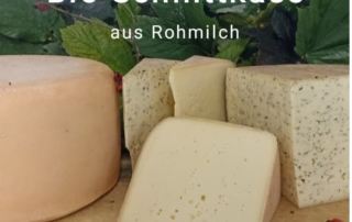 Wir haben wieder SchnittkÀse! 2 whatsapp-image----at-